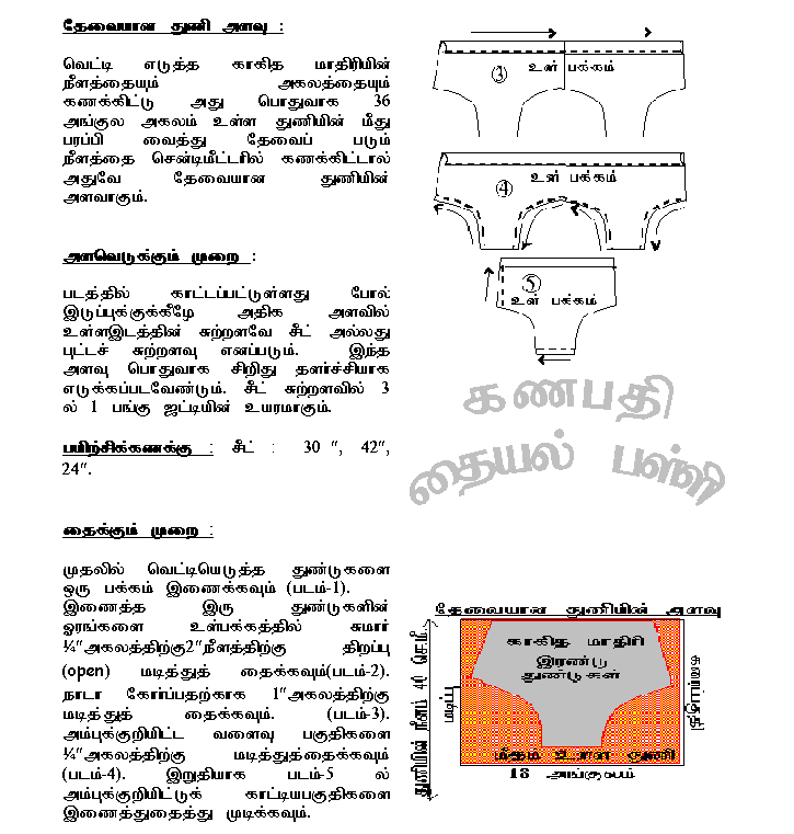 Model lesson Page-2