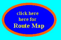 routemap